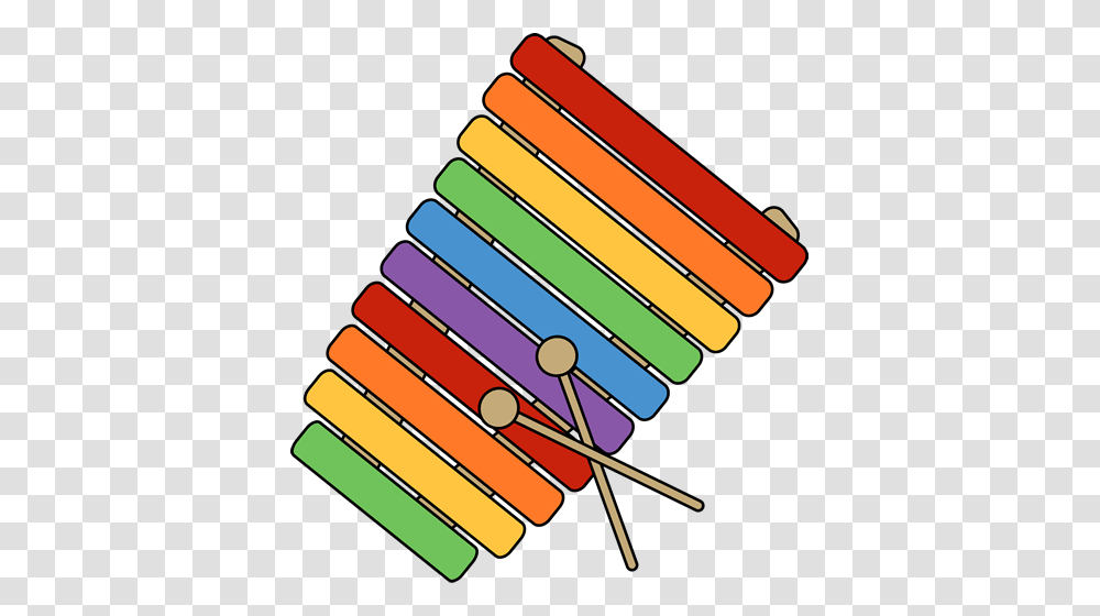 2 Xylophone, Music, Musical Instrument, Dynamite, Bomb Transparent Png