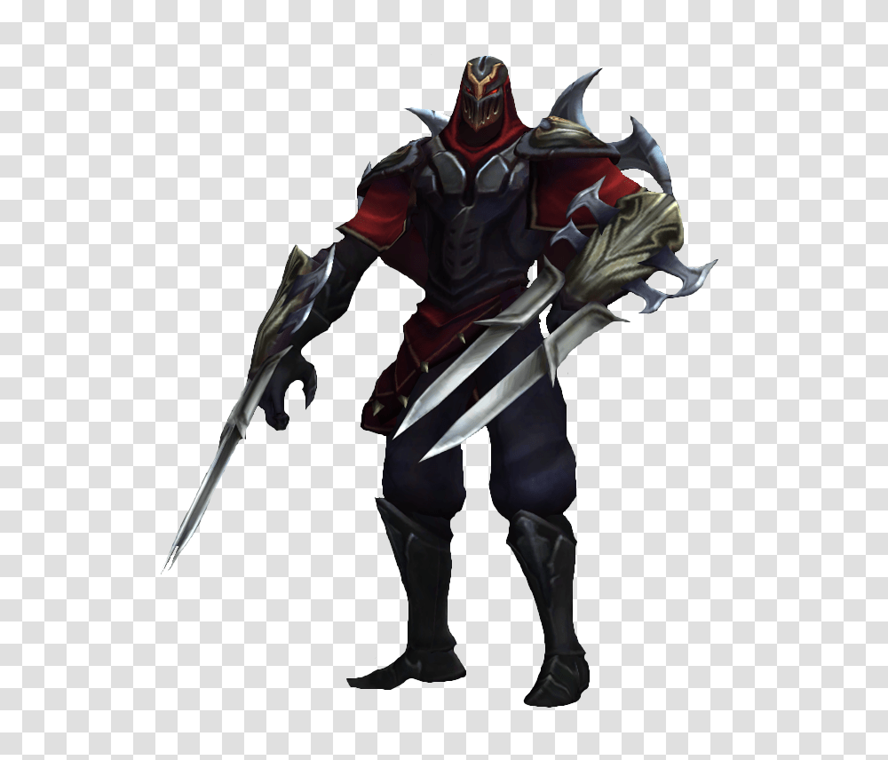 2 Zed Download, Game, Person, Human, Knight Transparent Png