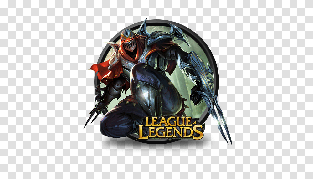 2 Zed Hd, Game, Helmet, Apparel Transparent Png