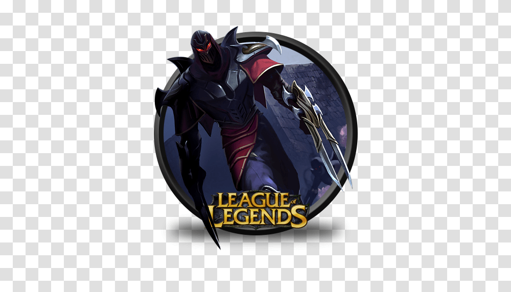 2 Zed Picture, Game, Batman, Person, Human Transparent Png