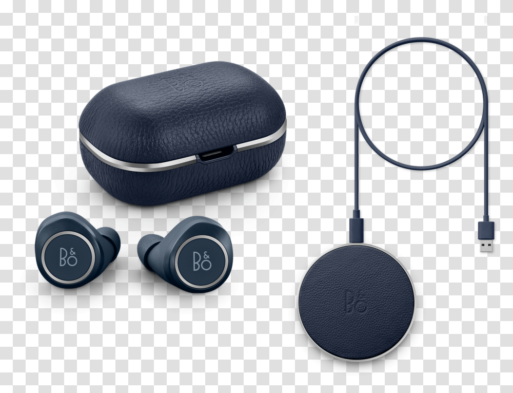 2.0 Bang Amp Olufsen Beoplay, Shower Faucet, Electronics, Adapter Transparent Png