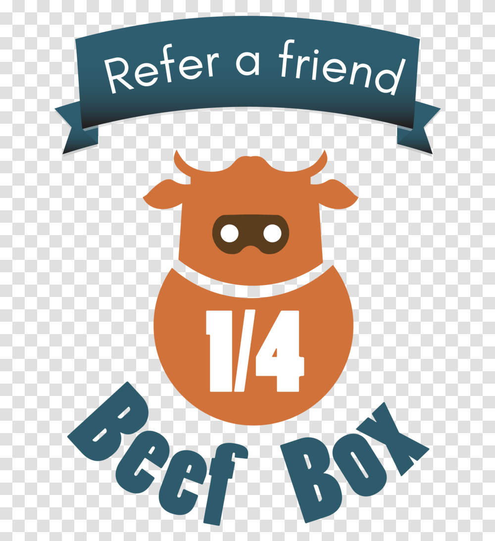 20 Refer A Friend, Poster, Word, Mammal, Animal Transparent Png