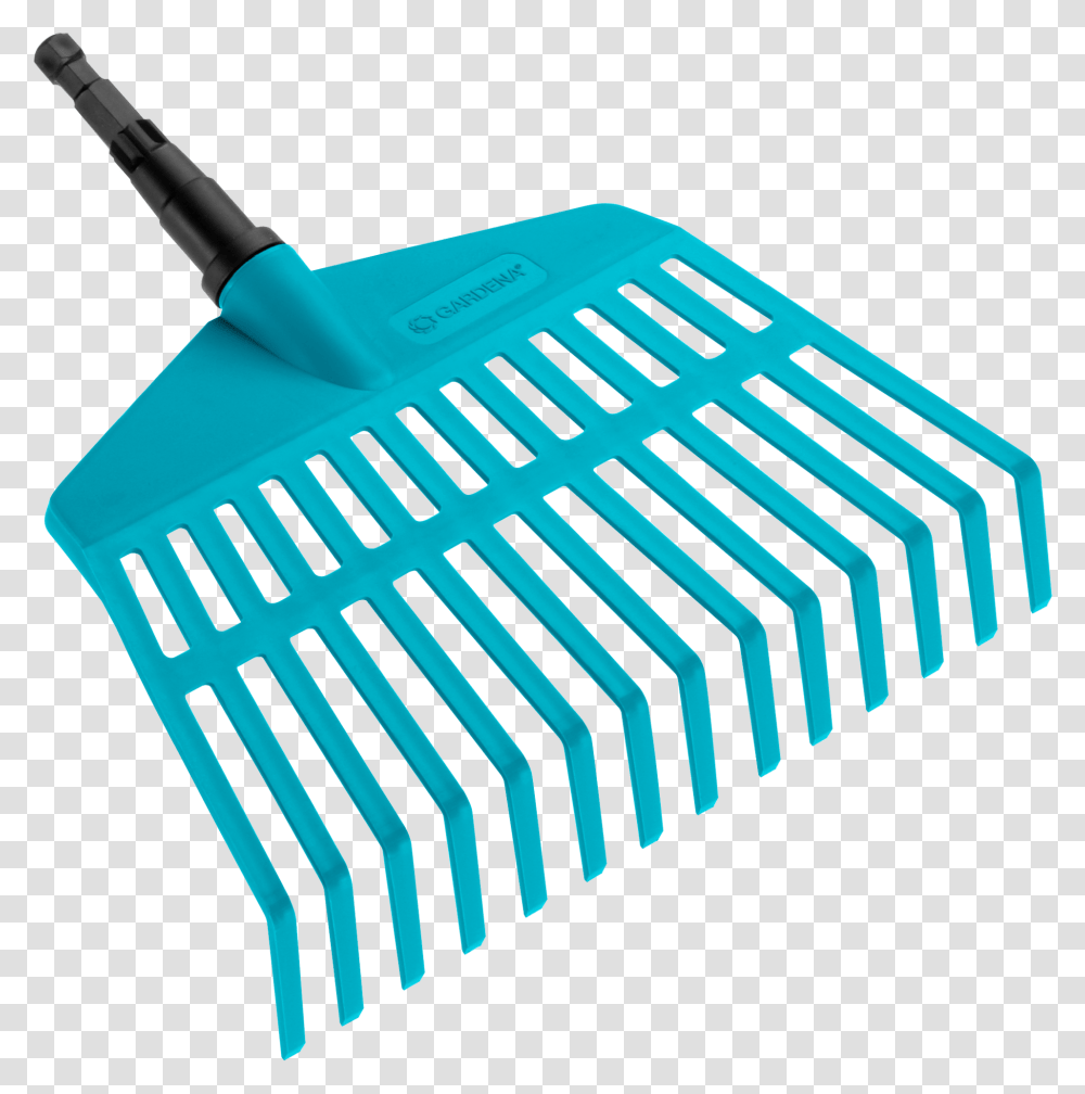 20 S 002 15cm Rake Transparent Png