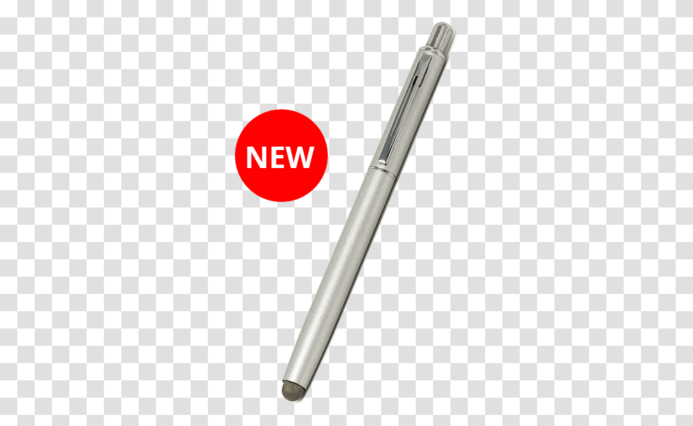 20 Slot Clip Vert New Mobile Phone, Pen, Fountain Pen Transparent Png
