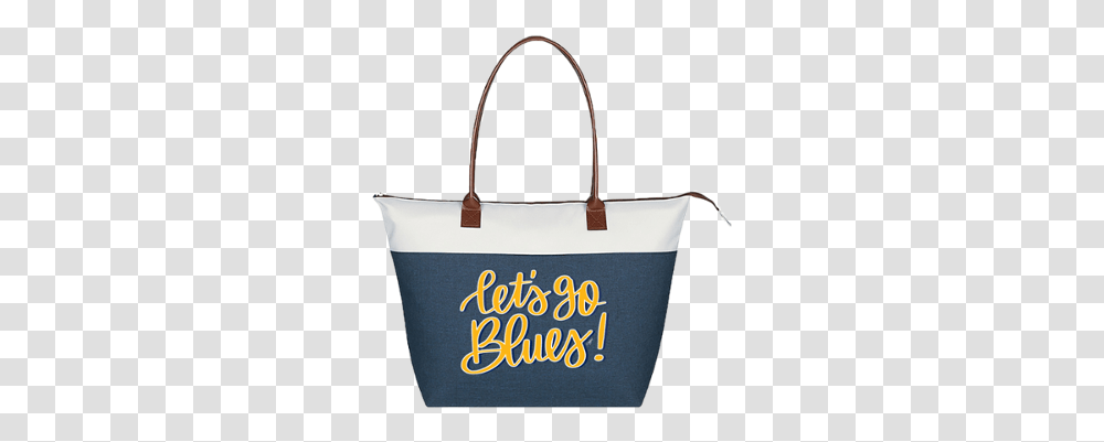 20 St Louis Blues Giveaway Promotions Sports Promo Hunter Tote Bag, Handbag, Accessories, Accessory, Purse Transparent Png