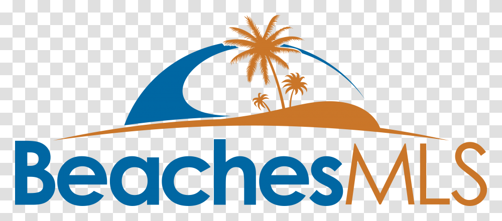 2000 S Ocean Boulevard Mls Beaches Mls, Outdoors, Logo, Nature Transparent Png