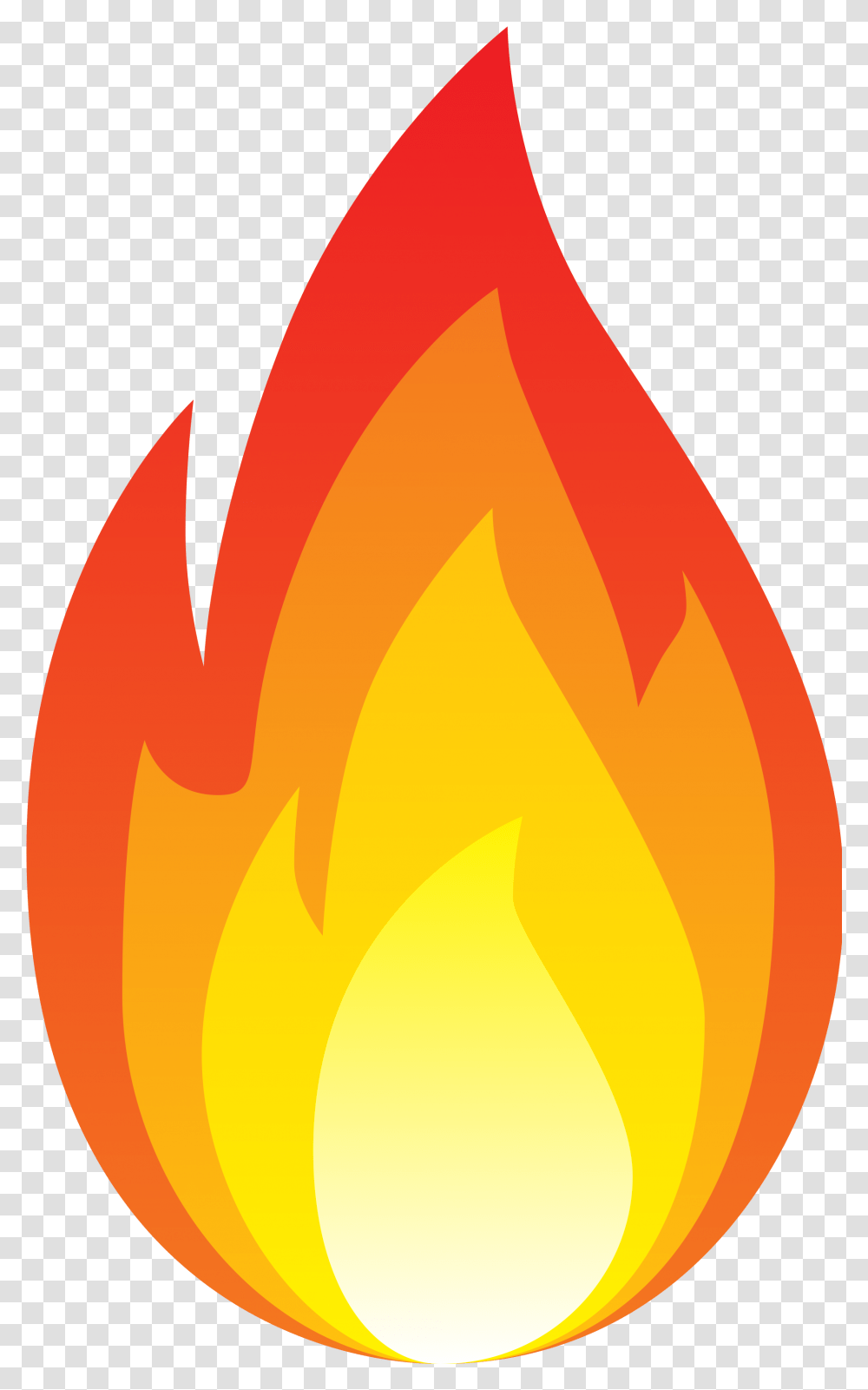 2000 X 3280 1 Fire Exits Flame Symbols Jpg Clipart Full Fire Icon, Bonfire Transparent Png