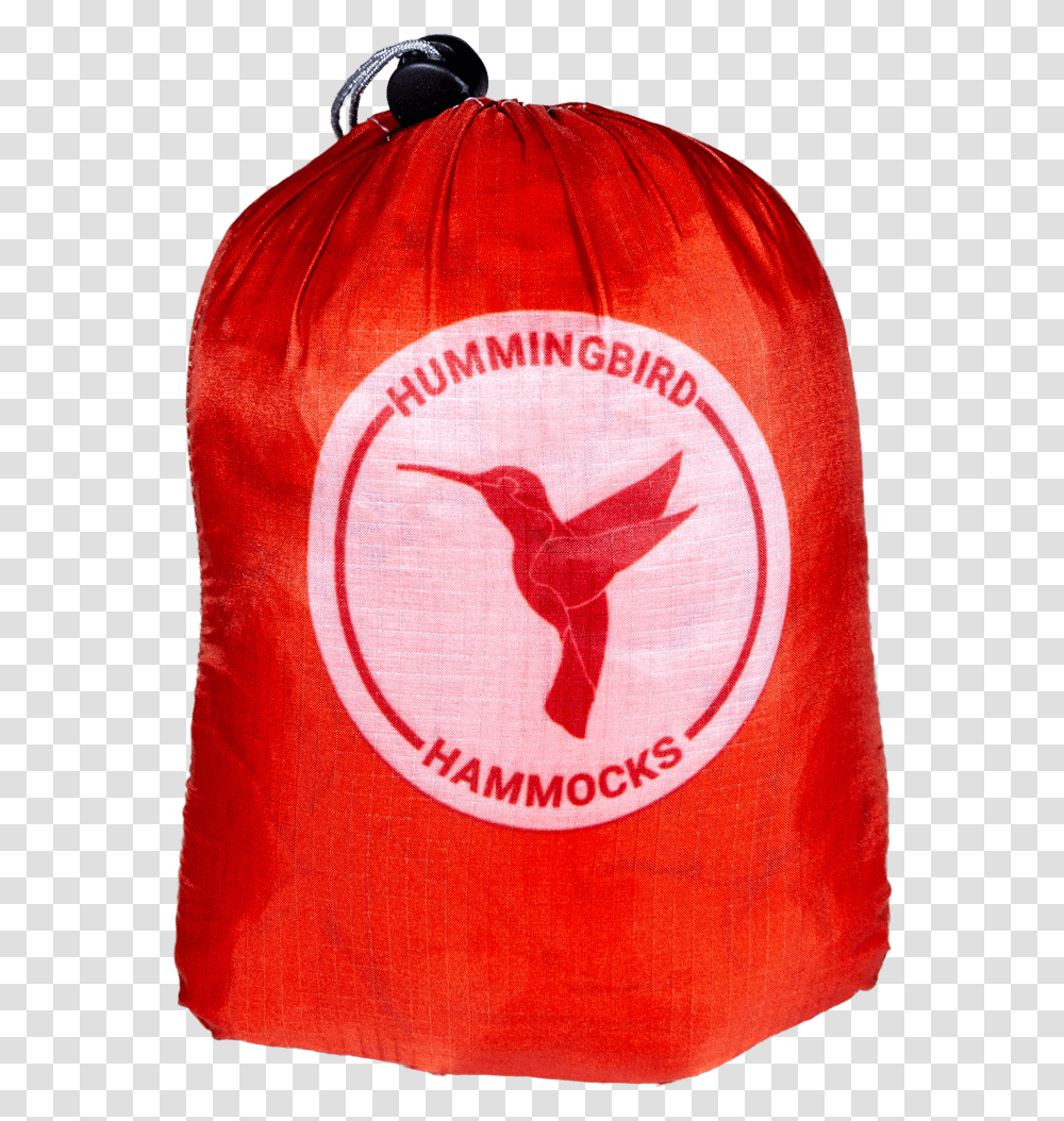 2000x Hammock, Bird, Animal, Bag, Sack Transparent Png