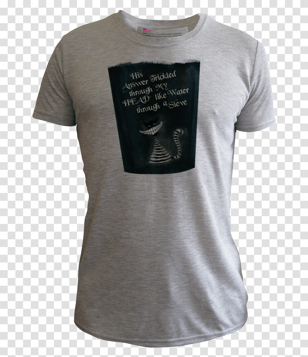 2001 A Space Odyssey T Shirt, Apparel, T-Shirt, Person Transparent Png