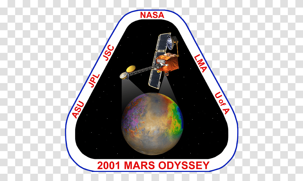 2001 Mars Odyssey, Gemstone, Jewelry, Accessories, Accessory Transparent Png