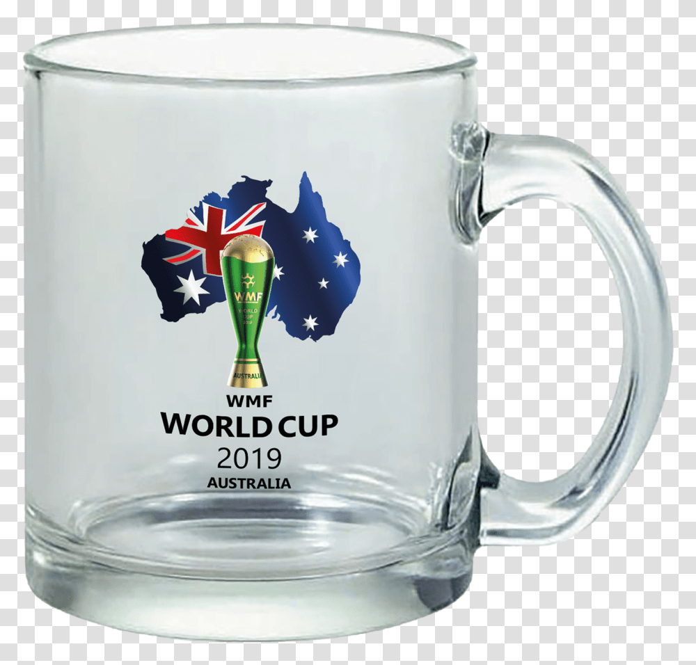 2001 Mug, Stein, Jug, Glass, Cup Transparent Png