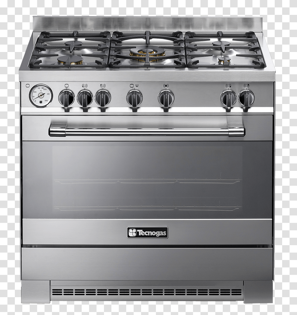 2001, Tableware, Oven, Appliance, Cooktop Transparent Png