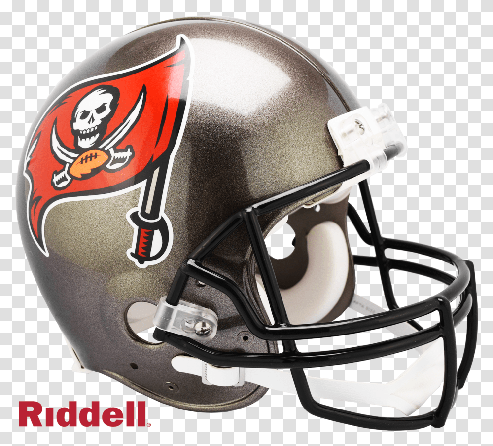 2002 Football Helmet, Apparel, American Football, Team Sport Transparent Png