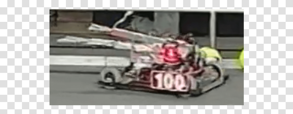 2002 Robot Military Robot, Vehicle, Transportation, Graffiti, Car Transparent Png