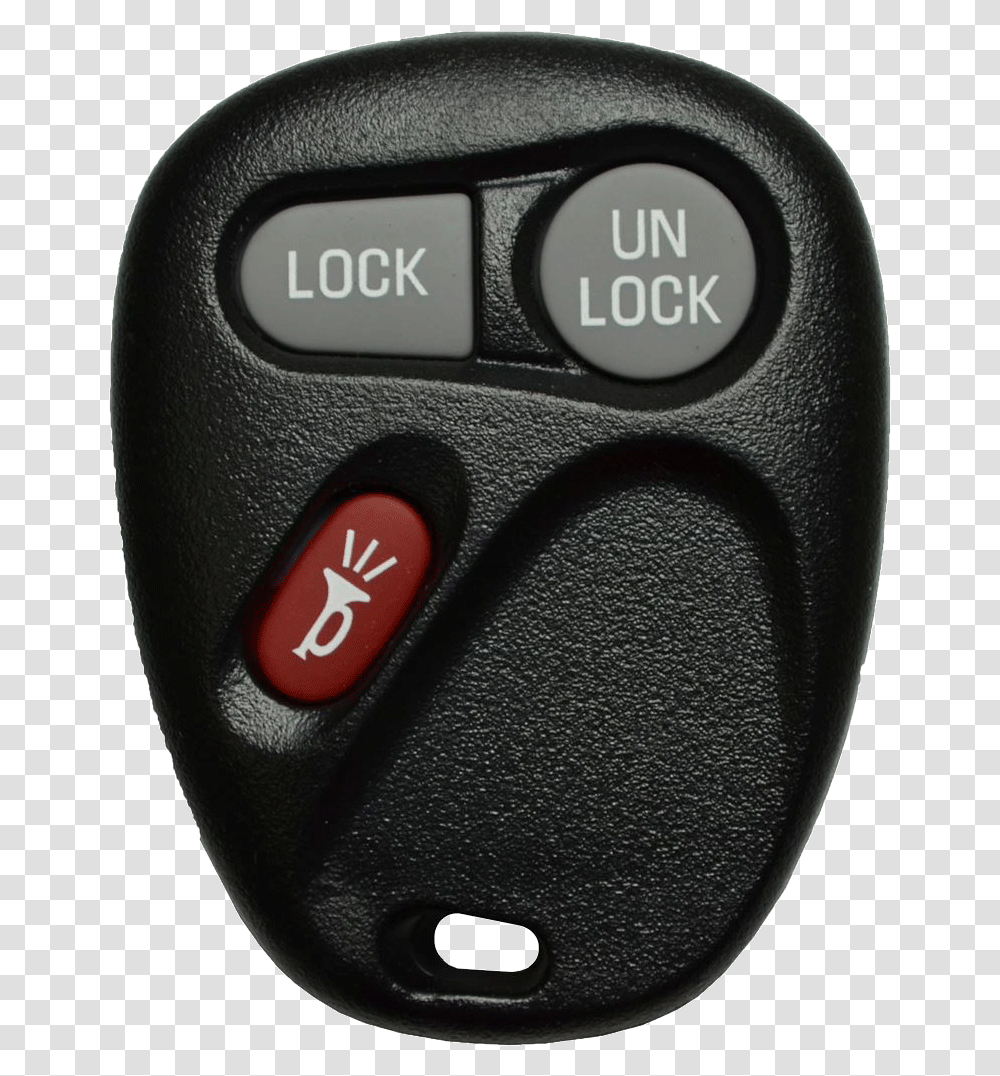 2003 2007 Oem Cadillac Ctssrx 3 Button Keyless Entry Remote Fob L2c0005t Car Alarm, Wristwatch, Mouse, Hardware, Computer Transparent Png