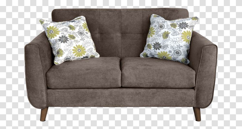 2003 2018 Homestead Furniture All Rights Reserved Studio Couch, Pillow, Cushion, Home Decor Transparent Png