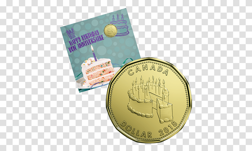 2003 Canada Baby Coin Collection, Gold, Money, Burger, Food Transparent Png
