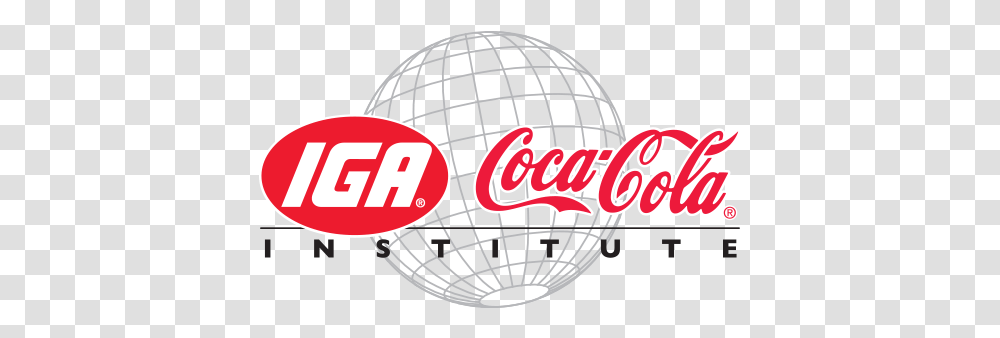 2004 Iga Coca Cola Institute Coca Cola, Coke, Beverage, Drink, Sport Transparent Png