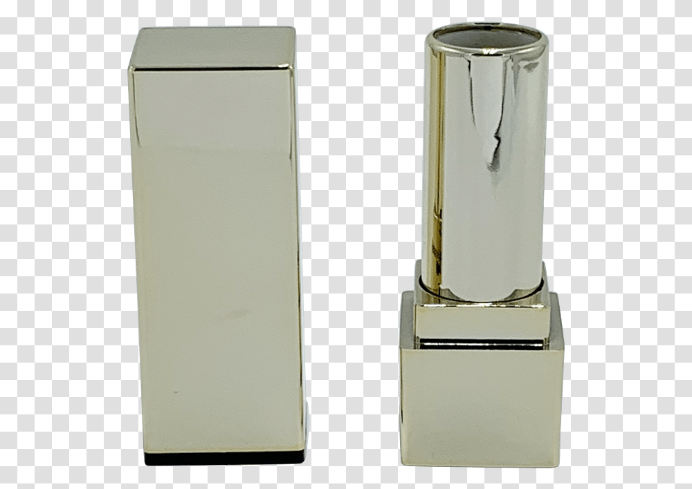 2005 Final Bottle, Refrigerator, Appliance, Trophy, Lighter Transparent Png