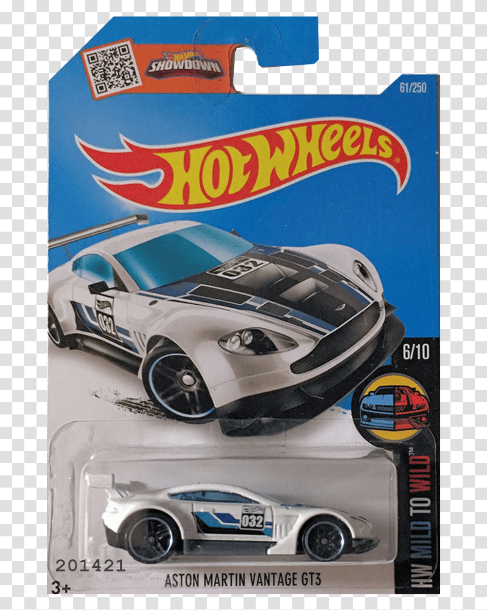 2005 Ford Mustang Hot Wheels Hw Game Over, Car, Vehicle, Transportation, Sports Car Transparent Png