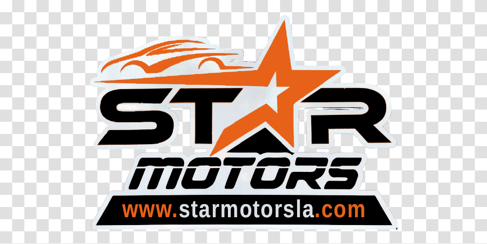 2005 Maserati Quattroporte Base Star Motors In Reseda Ca Orange, Label, Text, Symbol, Logo Transparent Png