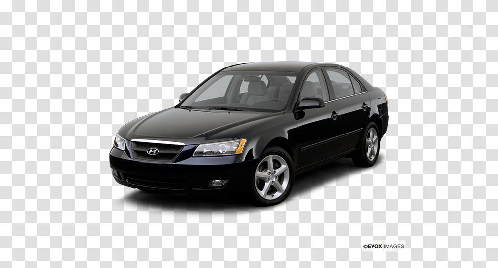 2006 Acura Tl, Sedan, Car, Vehicle, Transportation Transparent Png