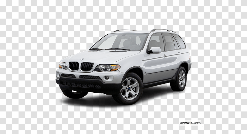 2006 Bmw X5 Review Carfax Vehicle Research 2005 Bmw X5, Transportation, Automobile, Suv, Bumper Transparent Png