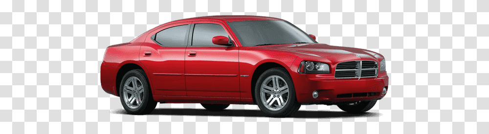 2006 Dodge Charger Rt, Car, Vehicle, Transportation, Wheel Transparent Png