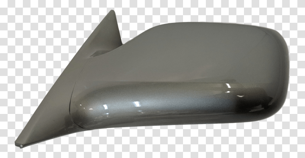 2006 Toyota Avalon Driver Side View Mirror Painted Automotive Side View Mirror, Mouse, Hardware, Computer, Electronics Transparent Png