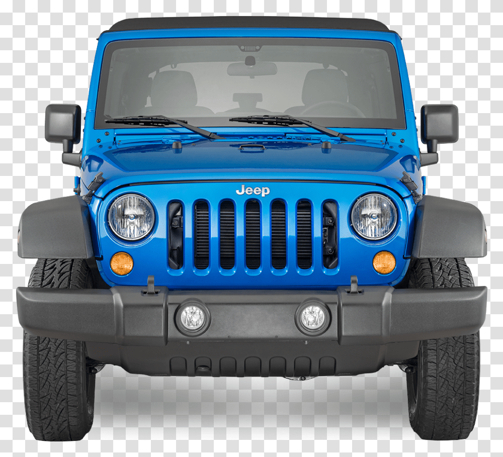 2007 2017 Jeep Wrangler Jk Body Amp Frame Parts Jeep Light Bar Cover, Car, Vehicle, Transportation, Automobile Transparent Png