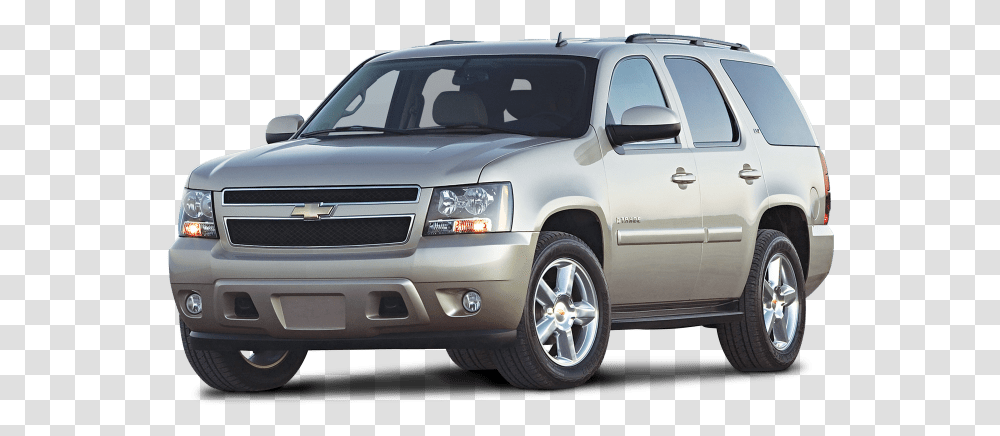 2007 Chevrolet Tahoe Reviews Ratings 2007 Chevrolet Tahoe, Car, Vehicle, Transportation, Tire Transparent Png