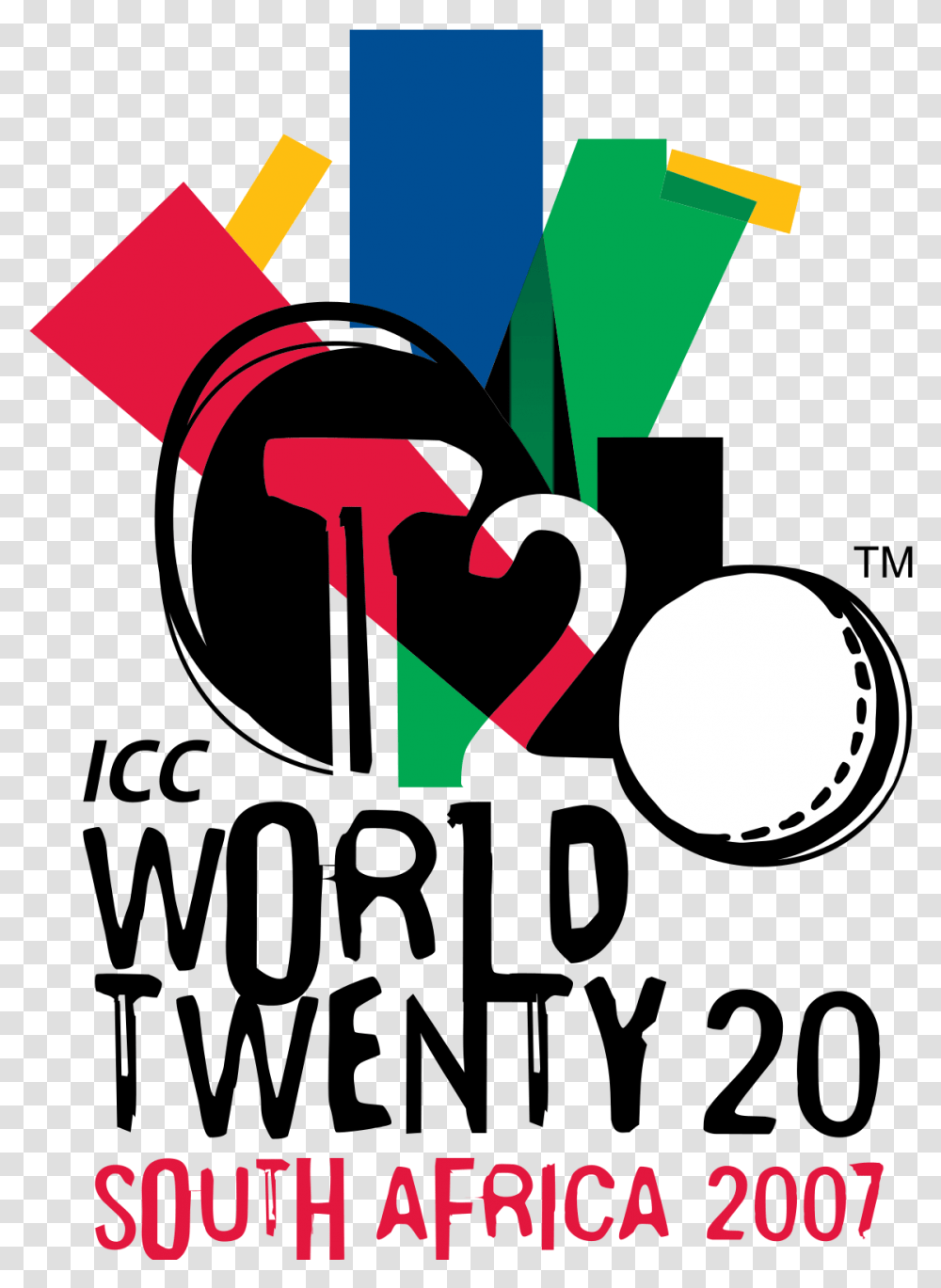 2007 Icc World, Ball, Sport, Sports, Poster Transparent Png