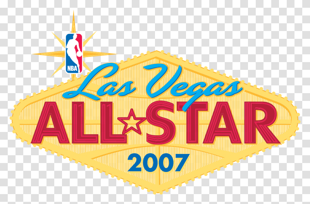 2007 Nba All Nba All Star 2007, Crowd, Text, Carnival, Leisure Activities Transparent Png