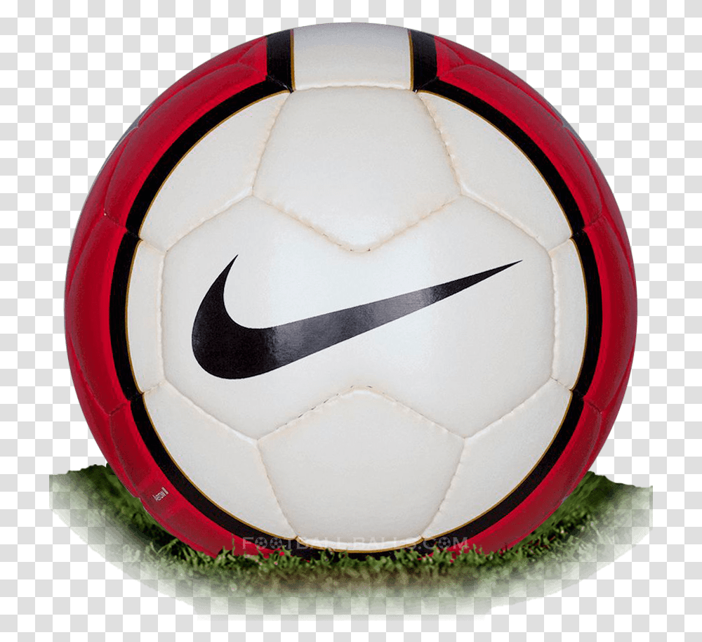 2007 Premier League Football, Soccer Ball, Team Sport, Sports Transparent Png