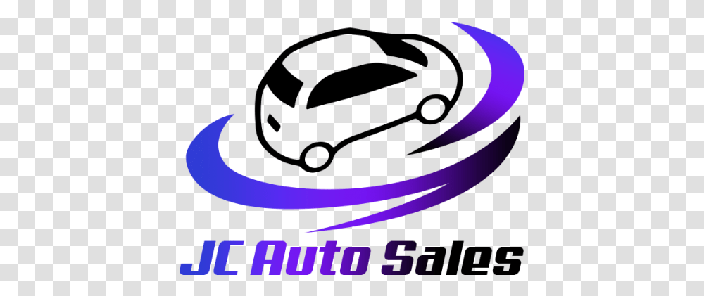 2007 Saturn Outlook Special Jc Auto Sales Dealership In Dallas Jc Auto Sale, Text, Graphics, Art, Symbol Transparent Png