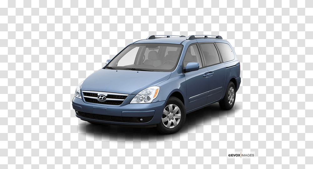 2007 Toyota Corolla, Car, Vehicle, Transportation, Sedan Transparent Png