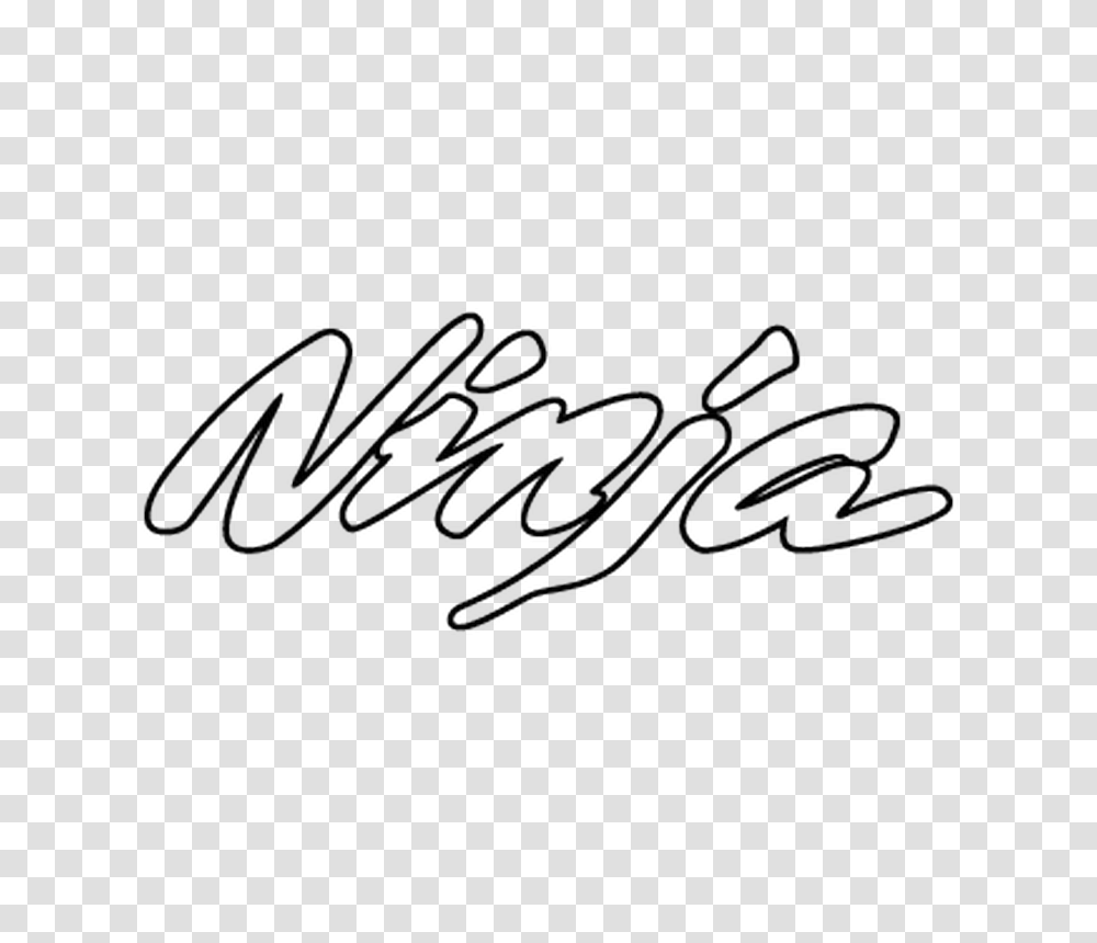 2008 Acura Mdx Calligraphy, Text, Handwriting, Signature, Autograph Transparent Png