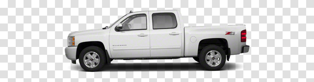 2008 Ford F150 White, Pickup Truck, Vehicle, Transportation, Sedan Transparent Png