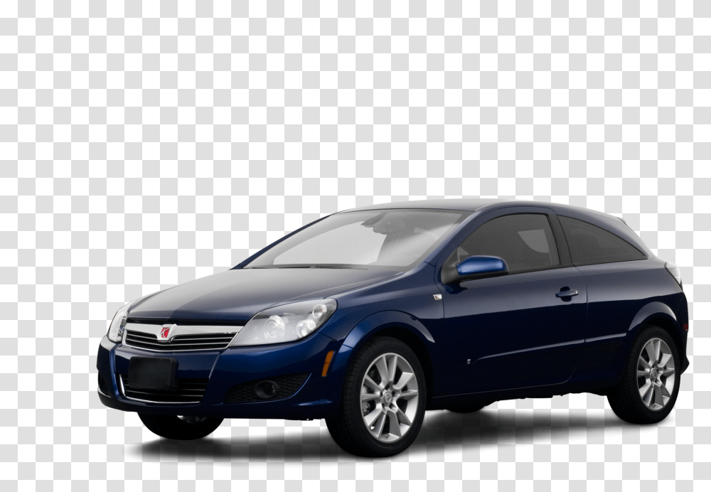 2008 Saturn Astra Values Cars For Volkswagen Eos 2008 Convertible Precio, Vehicle, Transportation, Automobile, Wheel Transparent Png