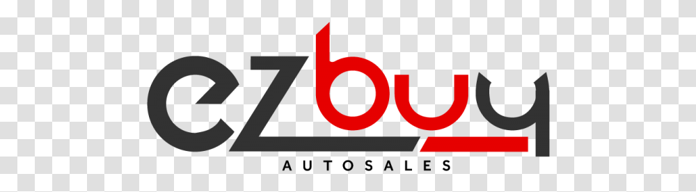 2008 Saturn Vue Fwd 4dr V6 Xr E Z Buy Auto Sales, Word, Text, Logo, Symbol Transparent Png