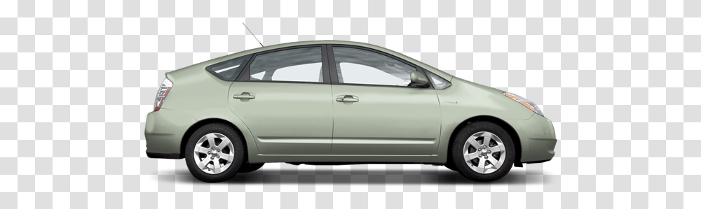 2008 Toyota Prius Toyota Camry Corolla 2010, Sedan, Car, Vehicle, Transportation Transparent Png