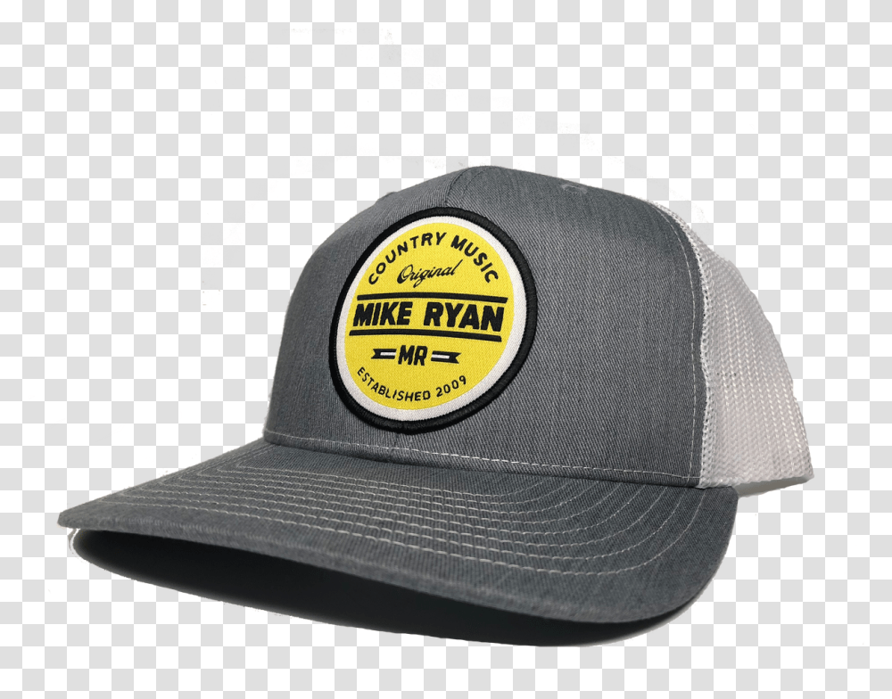 2009 Ball Cap Baseball Cap, Apparel, Hat, Metropolis Transparent Png