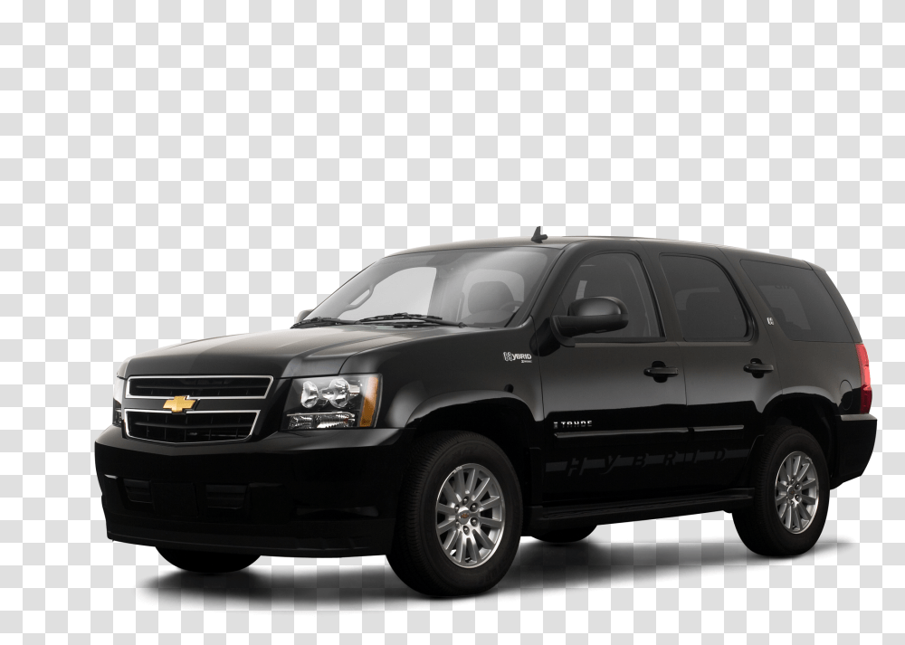2009 Chevrolet Tahoe Values Cars For Chevrolet Suburban, Vehicle, Transportation, Automobile, Suv Transparent Png
