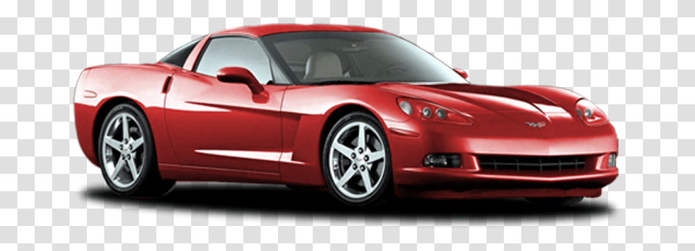 2009 Corvette, Car, Vehicle, Transportation, Wheel Transparent Png