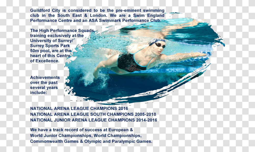2009 European Short Course Swimming Championships, Water, Sport, Person, Human Transparent Png