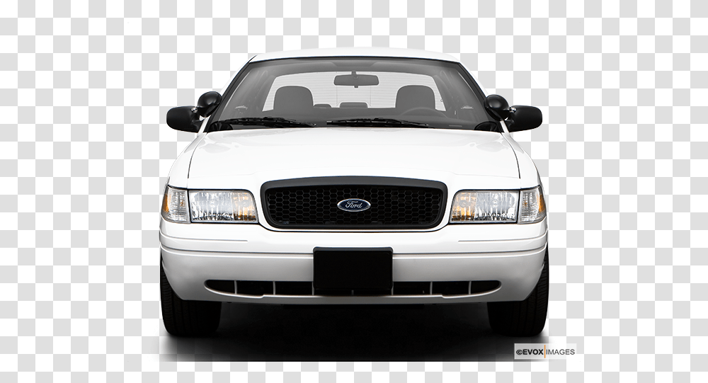2009 Ford Crown Victoria Review Carfax Vehicle Research Ford Crown Victoria, Transportation, Windshield, Sedan, Bumper Transparent Png