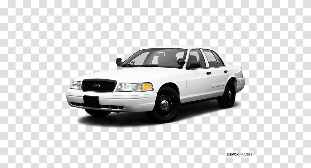 2009 Ford Crown Victoria Review Ford Crown Victoria 2009, Sedan, Car, Vehicle, Transportation Transparent Png