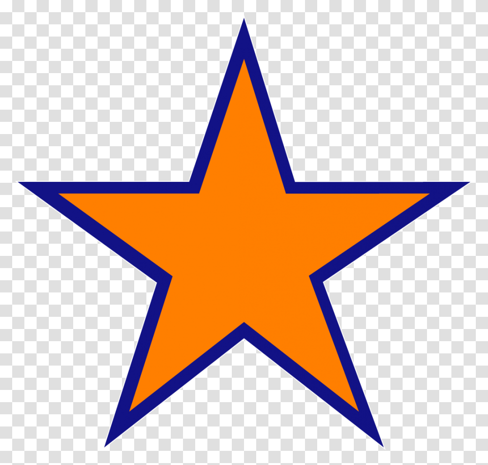 2009 Nba All Star Logo Download Lone Star High School Logo Transparent Png