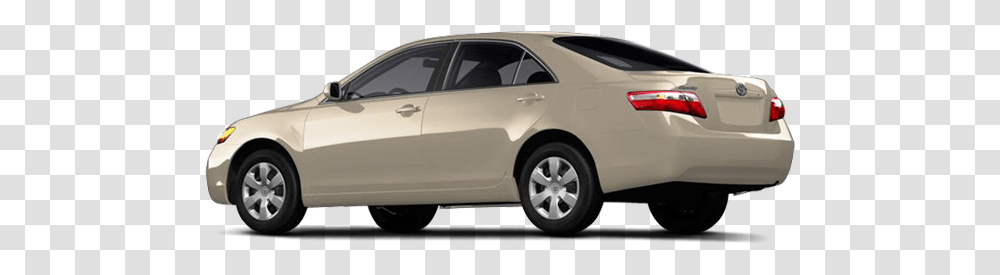 2009 Toyota Camry Toyota Camry, Sedan, Car, Vehicle, Transportation Transparent Png