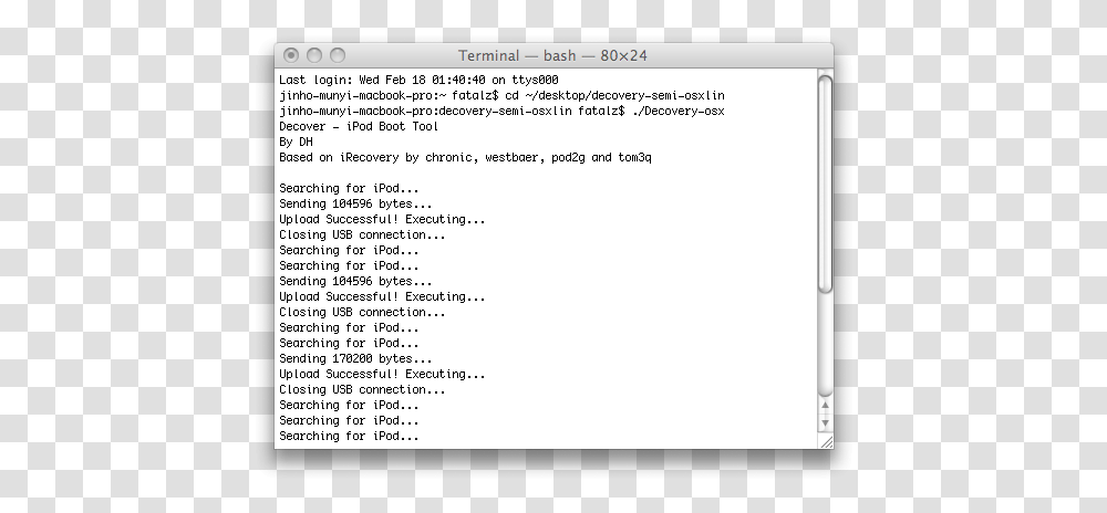 20090215 Dot, Word, Page, Text, Document Transparent Png